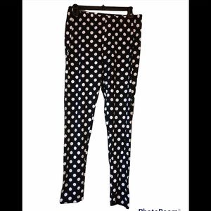 Majora NWOT leggings